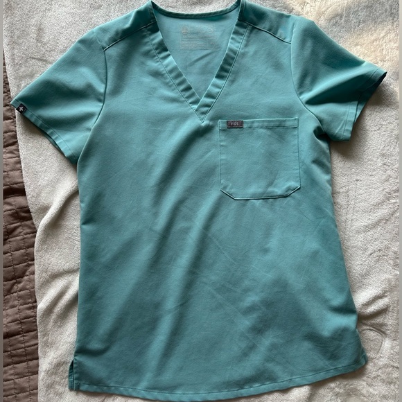 SOLD - Picture 2 of 5